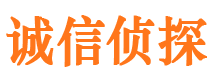 鄢陵诚信私家侦探公司